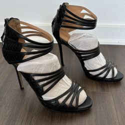 Badgley Mischka women’s heels