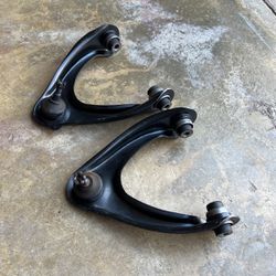 96-00 Civic Upper Control Arms