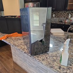 Gaming Cpu