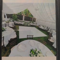 Dance Floor For Sale And We Are Renting