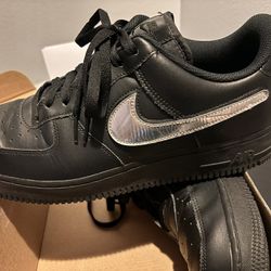 Nike 11.5 Adults
