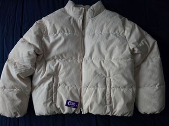 Sugar &shade Girls Coat Size XXL 20/22 NEW