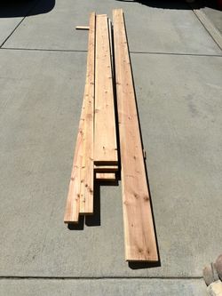 DRY, select , 2x8 and. 2x4 lumber @ big savings