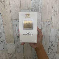 Creed Millesime Imperial 100mL