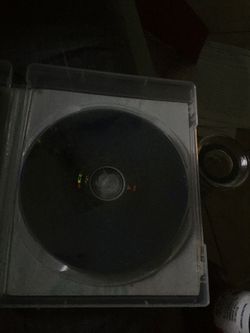 Sniper elite ps3