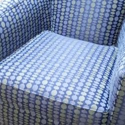 New Designer Pasha Swivel Recliner Chair High Quality Masterpiece Very Comfortable