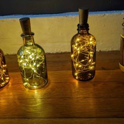 Wedding Decorations 