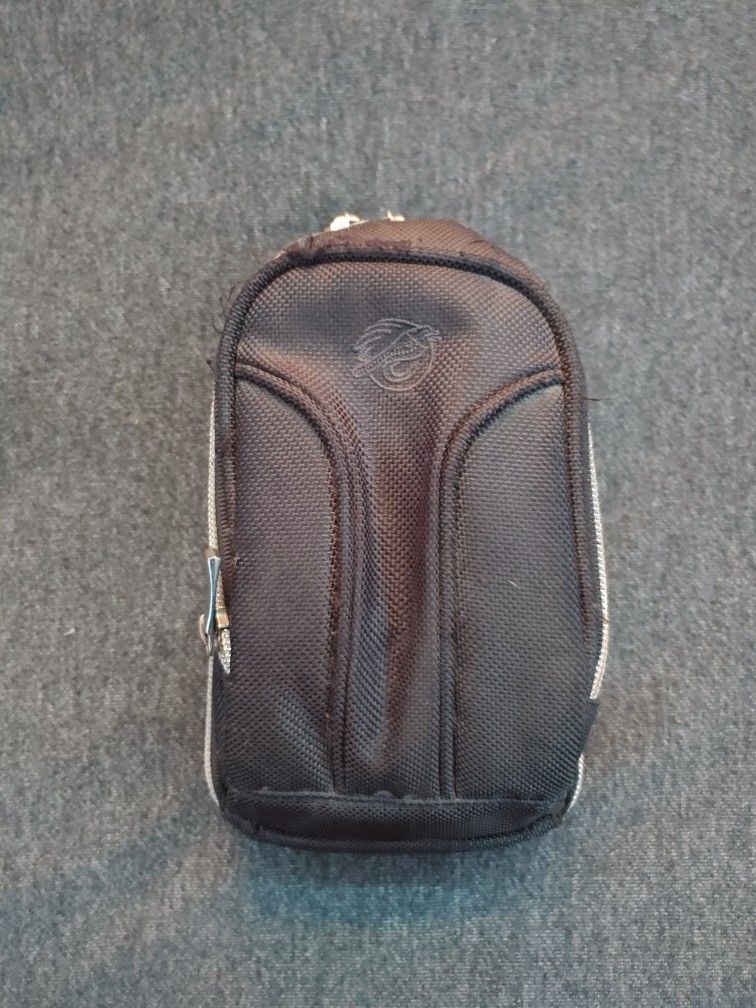 Pelican PSP Storage Carrying Soft Case 
