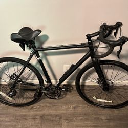 Fuji tread 1.5 best sale disc
