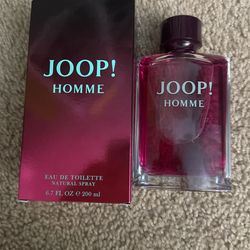 JOOP! HOMME