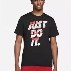 Nike and Adidas T Shirts NEW