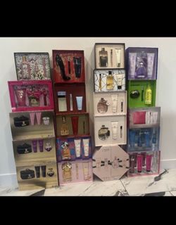 Women’s perfume on sale ‼️‼️