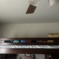 Está En Buenas Condiciones