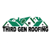 Third Gen Roofing