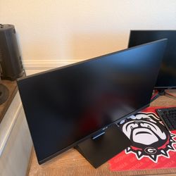 Asus Gaming Monitor 
