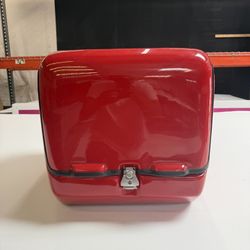 Motorcycle/Scooter Food Delivery Box
