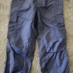 New OshKosh 3t Joggers