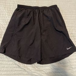 MENS NIKE SHORTS