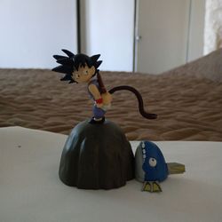 Dragon Ball