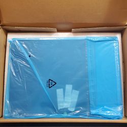 @CHV.   15" replacement screen for MacBook Air A2941