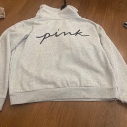 Victoria’s Secret|PINK hoodie