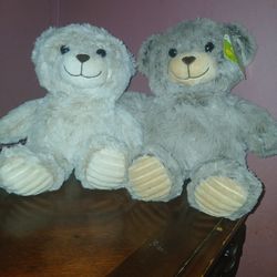 Spark Create Inmagine Teddy Bears Stuff Animals