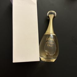 Lancôme Paris Jadore 5 Ounce Perfume New In Box See Pictures 