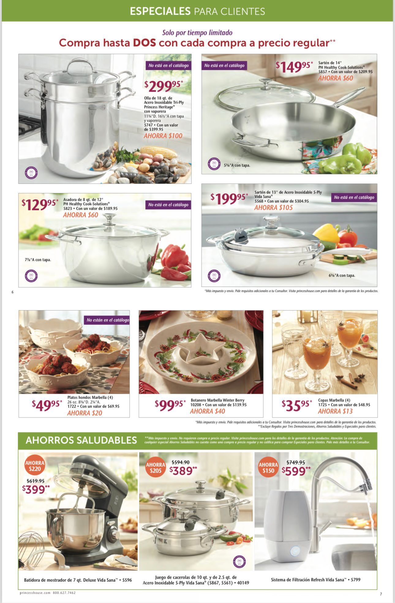 Princess House for Sale in Palmdale, CA OfferUp