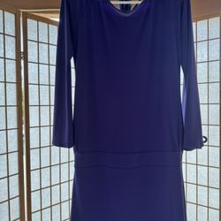 Women’s Casual Dress