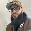 Jeremy arce
