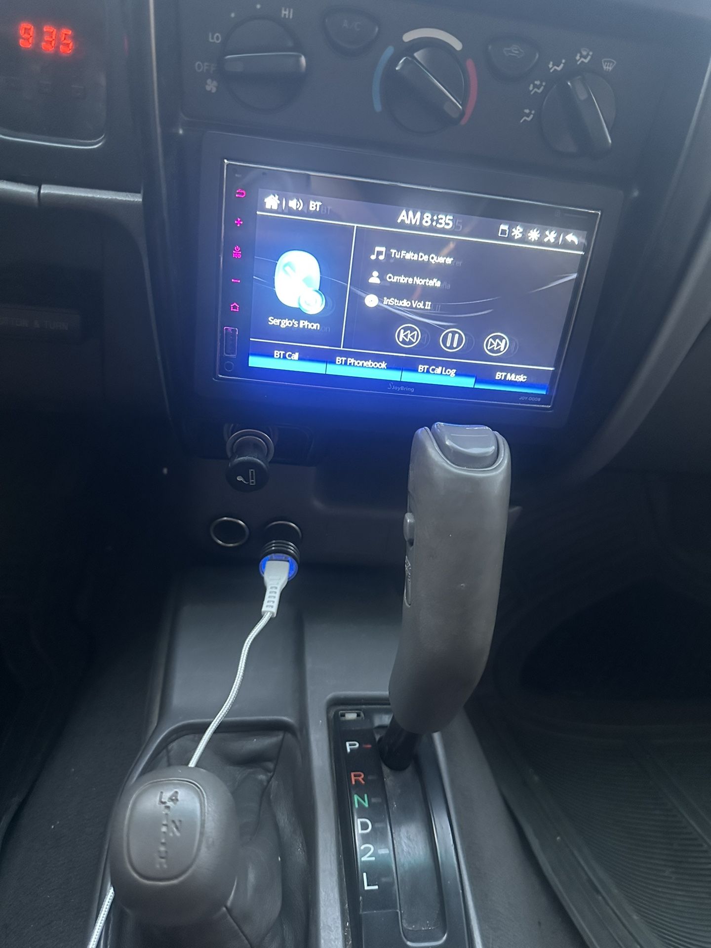 2002 Toyota for Sale in Palmdale, CA OfferUp