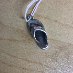 James Avery Charm