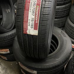 Llantas Nuevas Y USADAS Buenos Precios