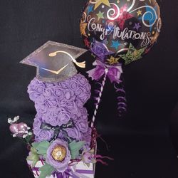 Graduation Gift!!