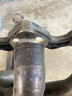 B.series headers