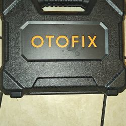 Otofix D1 Lite Scanner 