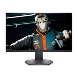 Dell S2721DGF Gaming Monitor 27 inches, 2560x1440, 165hz, GSYNC