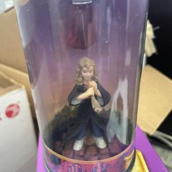 Harry Potter - Story Teller Collection 