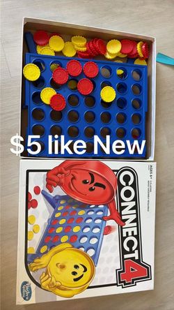 Kids Toys $5