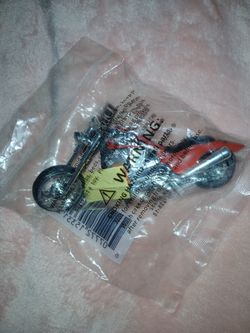 Cake Accessories, Moving Sale 