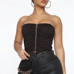 Fashion nova