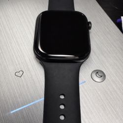 Apple Watch Series 10 46mm GPS + Cellular