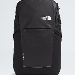 TNF North Face Kaban 2.0 Backpack NEW