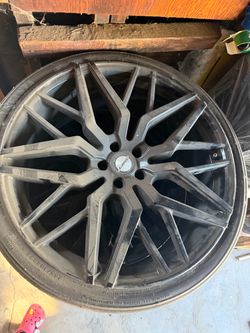Tires BRAN:SHIFT