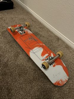 Skateboard Free