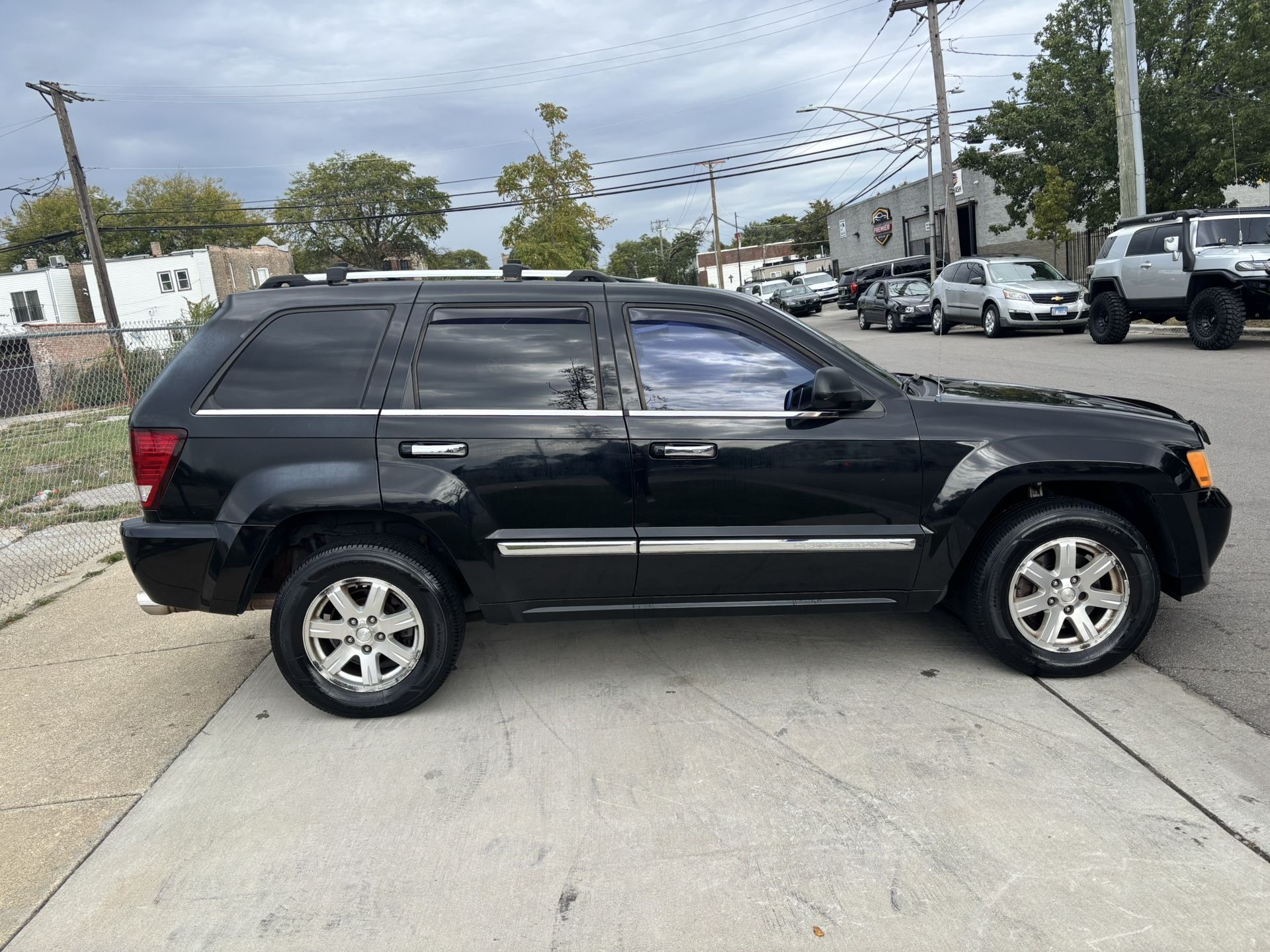 Cars For Sale 