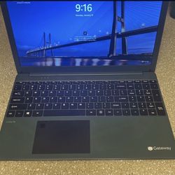 gateway 15.6 gateway gaming laptop 