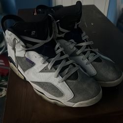 Jordan 7 size 13