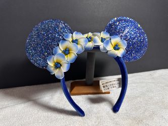Disney Ears