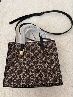 Black Marc  Jacobs bag